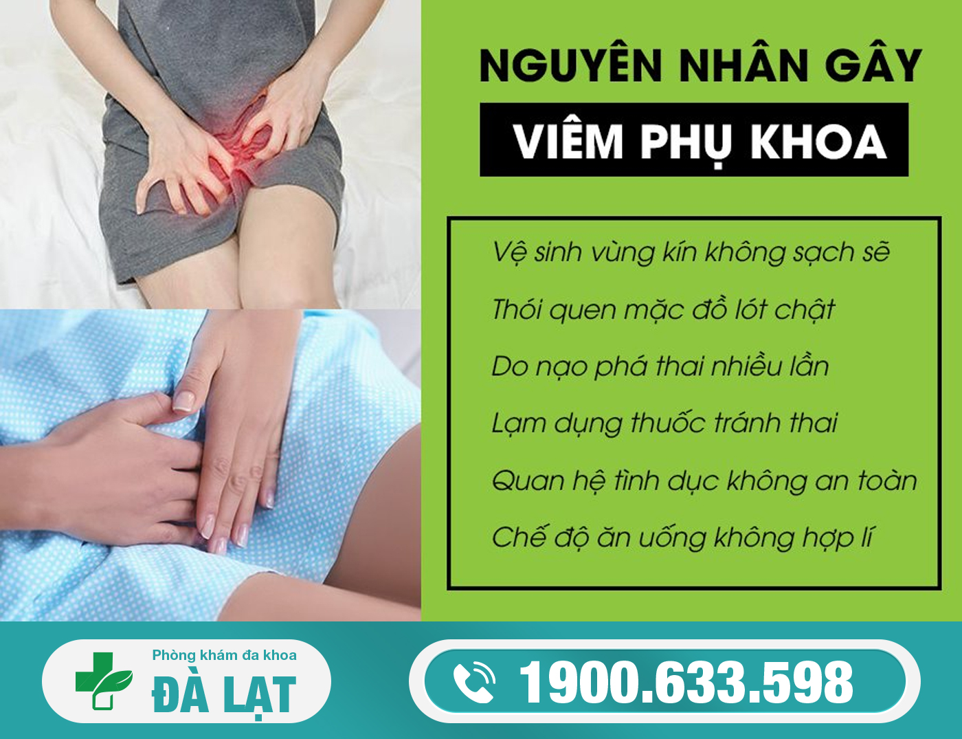 Hình ảnh minh họa
